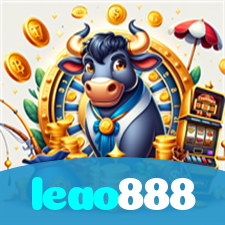 leao888：Aposte no futebol online e sinta a emoção de ser o vencedor!
