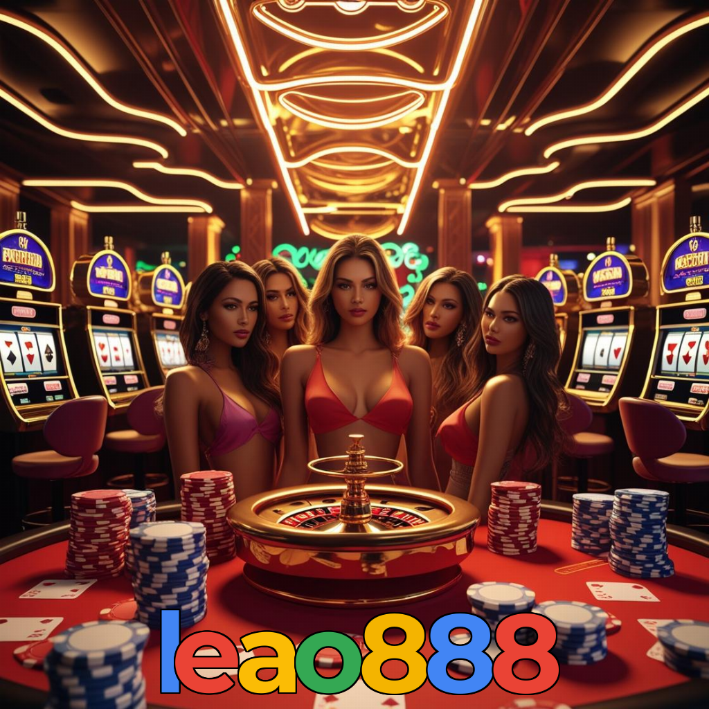 leao888:Apostas no futebol online são para quem sabe jogar e ganhar!