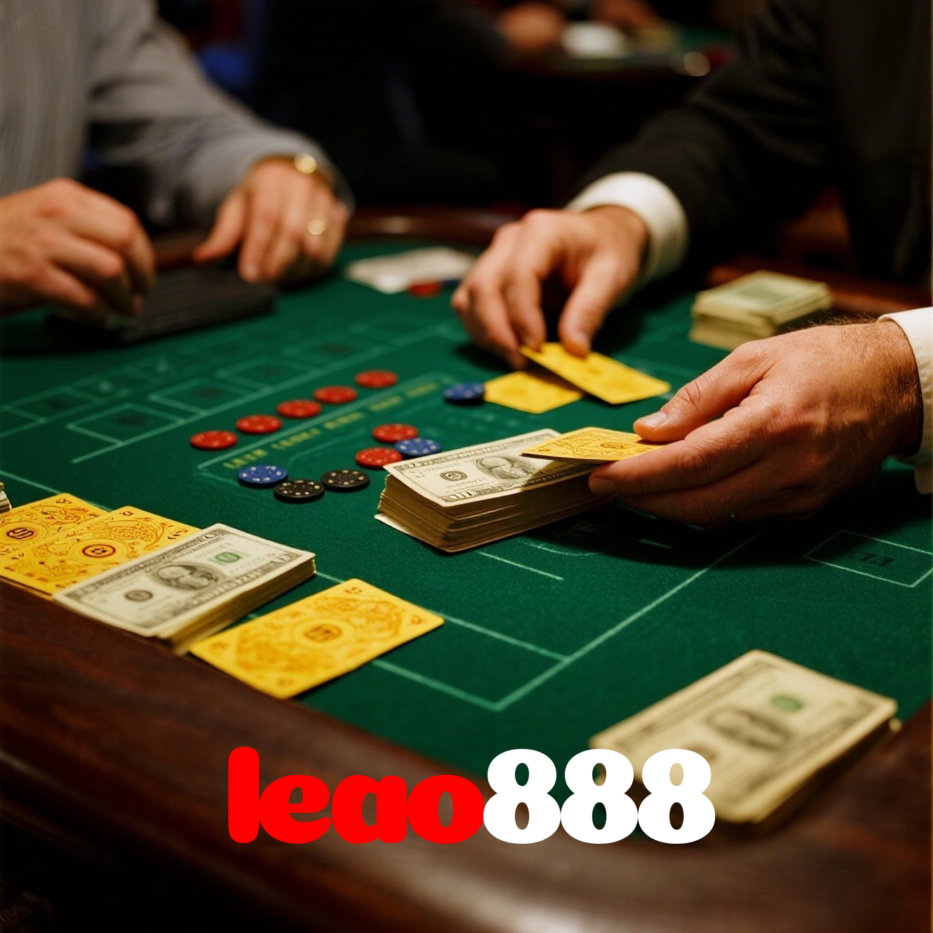leao888:A diversão nunca para! Entre no nosso cassino e jogue os melhores jogos!