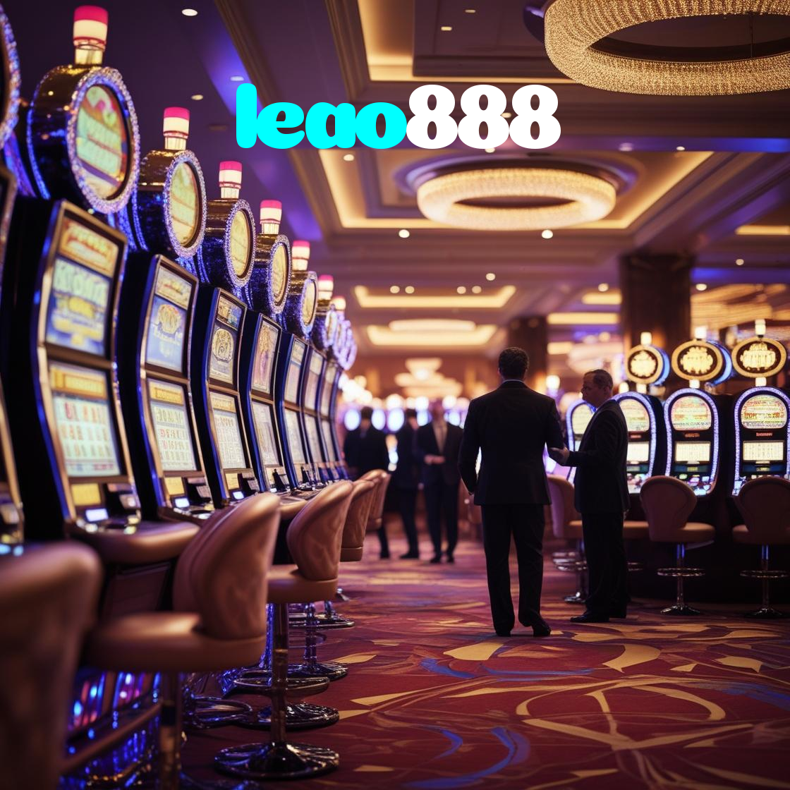 leao888:Apostas em futebol e os melhores jogos de cassino para você ganhar!