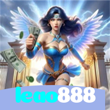 leao888:O melhor do futebol online está esperando por você! Aposte e ganhe!