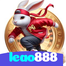 leao888：Jogue futebol online e vença com habilidades e sorte!
