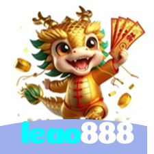 leao888：A melhor plataforma de jogos de cassino e apostas no futebol está aqui!