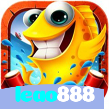 leao888：Jogue blackjack e aposte no futebol para uma experiência inesquecível!