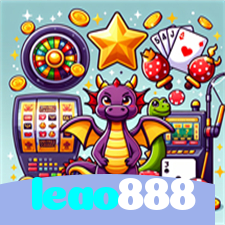 leao888：O cassino online mais confiável para você apostar no futebol e jogar poker!