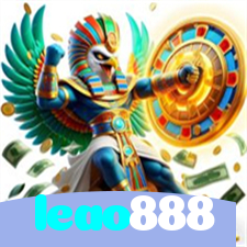 leao888：Vença com a roleta e aposte no futebol ao vivo no melhor cassino online!