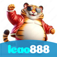 leao888：Apostas ao vivo no futebol e diversão em jogos de cassino como slots e roleta!