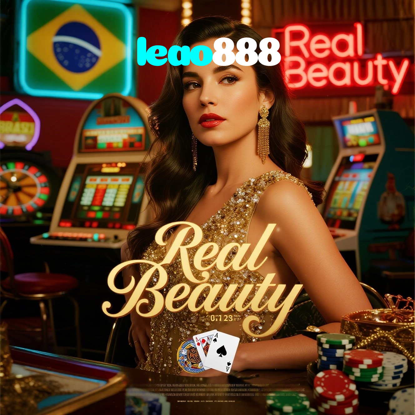 leao888:Entre no jogo e aposte nos melhores times do futebol digital!