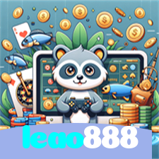 leao888：Vença no futebol e nos melhores jogos de cassino online, como poker e roleta!
