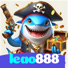 leao888:Jogue nas mesas de poker e se torne um campeão das cartas!