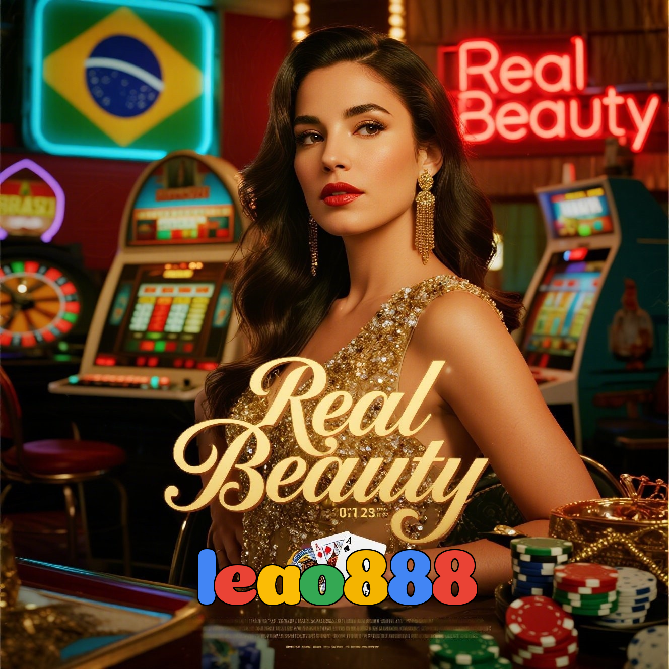 leao888：Apostas emocionantes em futebol e os melhores jogos de cassino online!