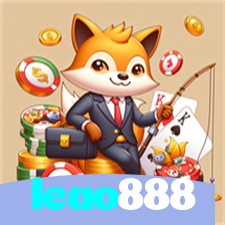 leao888:Encontre a sorte nas nossas roletas e ganhe prêmios incríveis!