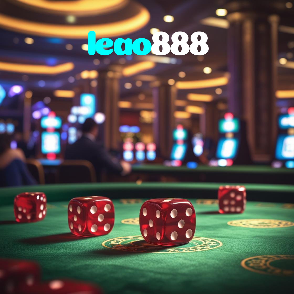 leao888:Apostas em futebol e os melhores jackpots de cassino te esperam!