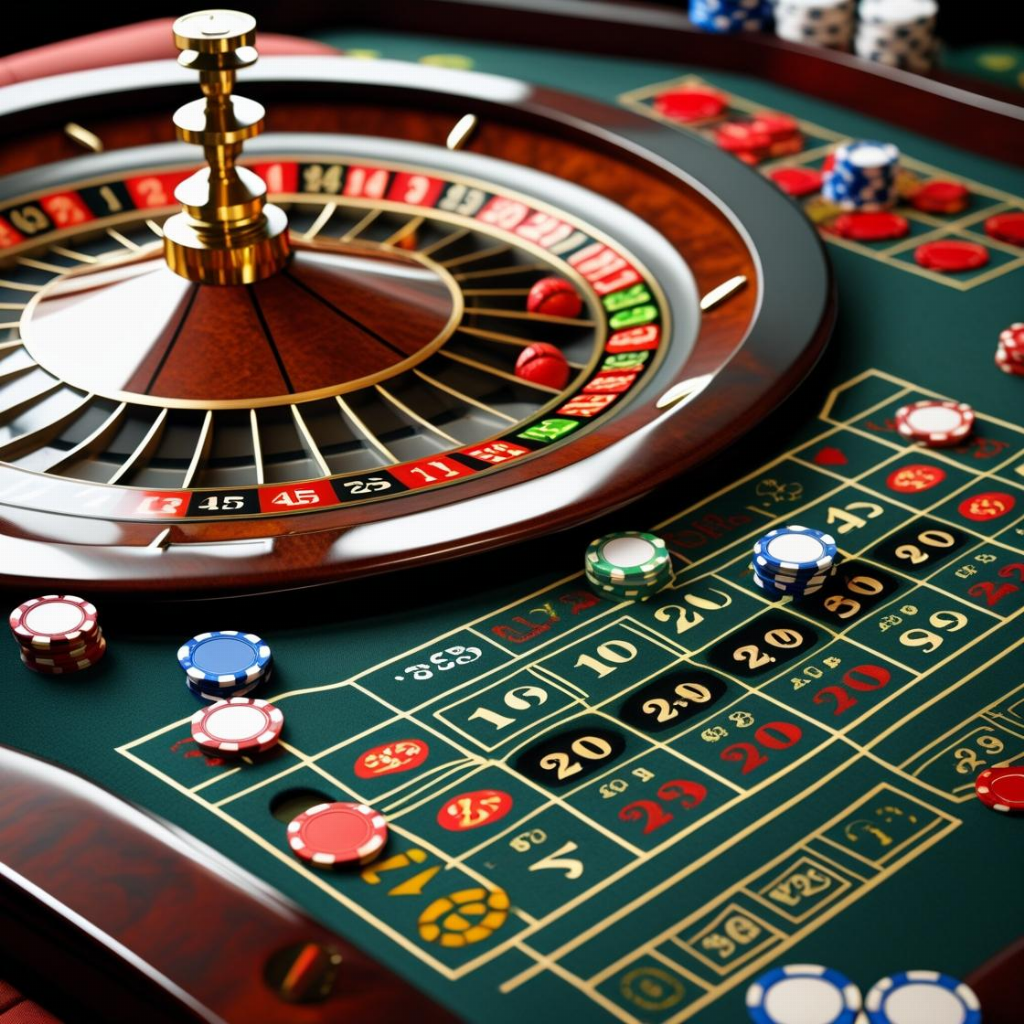 leao888:Apostas no futebol e grandes vitórias em roleta e blackjack!