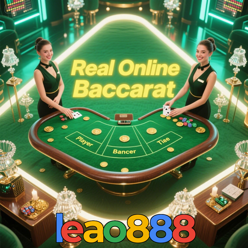 leao888：A experiência de futebol ao vivo e cassino online mais emocionante espera por você!