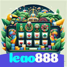 leao888：Vença no futebol online e leve os melhores prêmios para casa!
