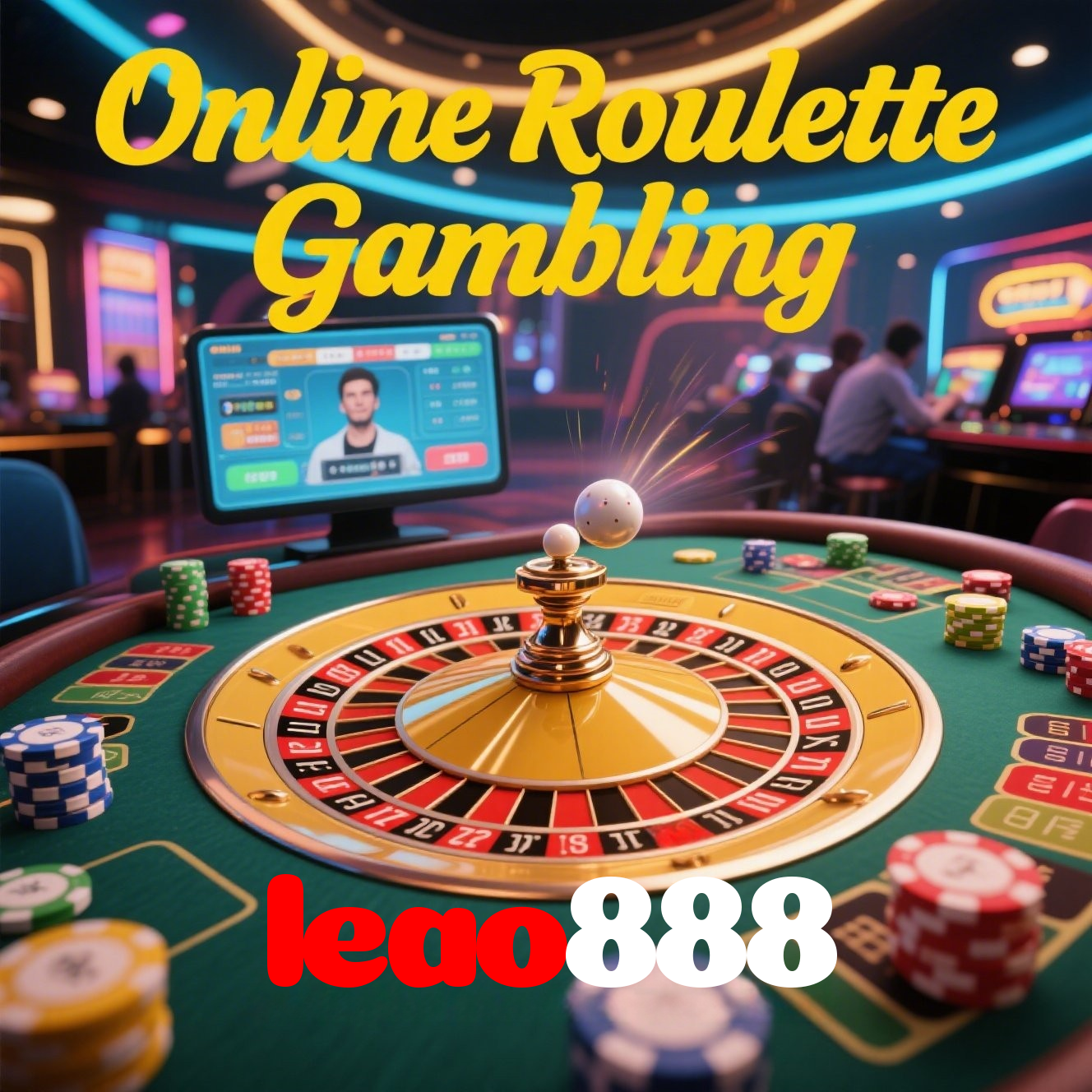 leao888:O melhor do futebol online está esperando por você! Aposte e ganhe!