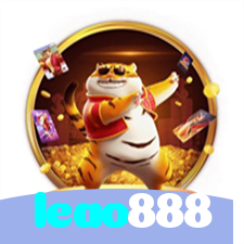 leao888：A sorte está no cassino online com apostas no futebol e grandes vitórias!