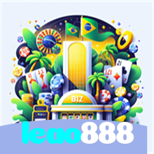 leao888:Apostas de futebol nunca foram tão emocionantes! Vença agora!