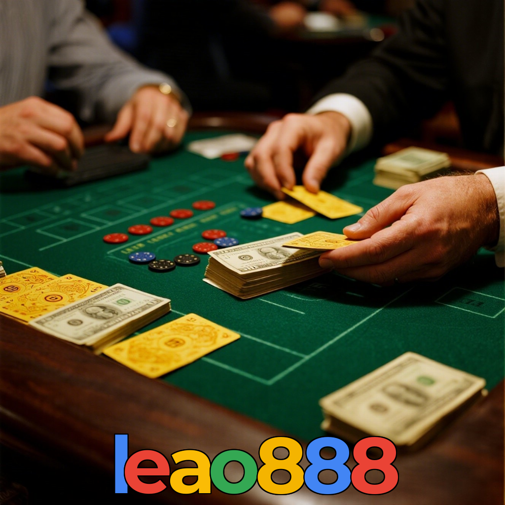 leao888:As melhores slots para você! Aposte e ganhe agora!
