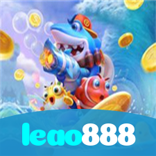 leao888:A emoção do blackjack te espera! Aposte e vença agora!