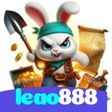 leao888：Jogue nas melhores slots e conquiste jackpots incríveis!
