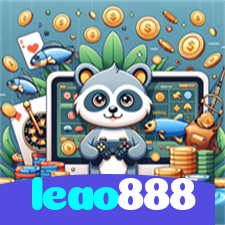 leao888:Cada giro pode ser um novo prêmio! Descubra as melhores slots online!