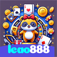leao888:Entre no jogo de futebol virtual! Aposte e vença os melhores times!