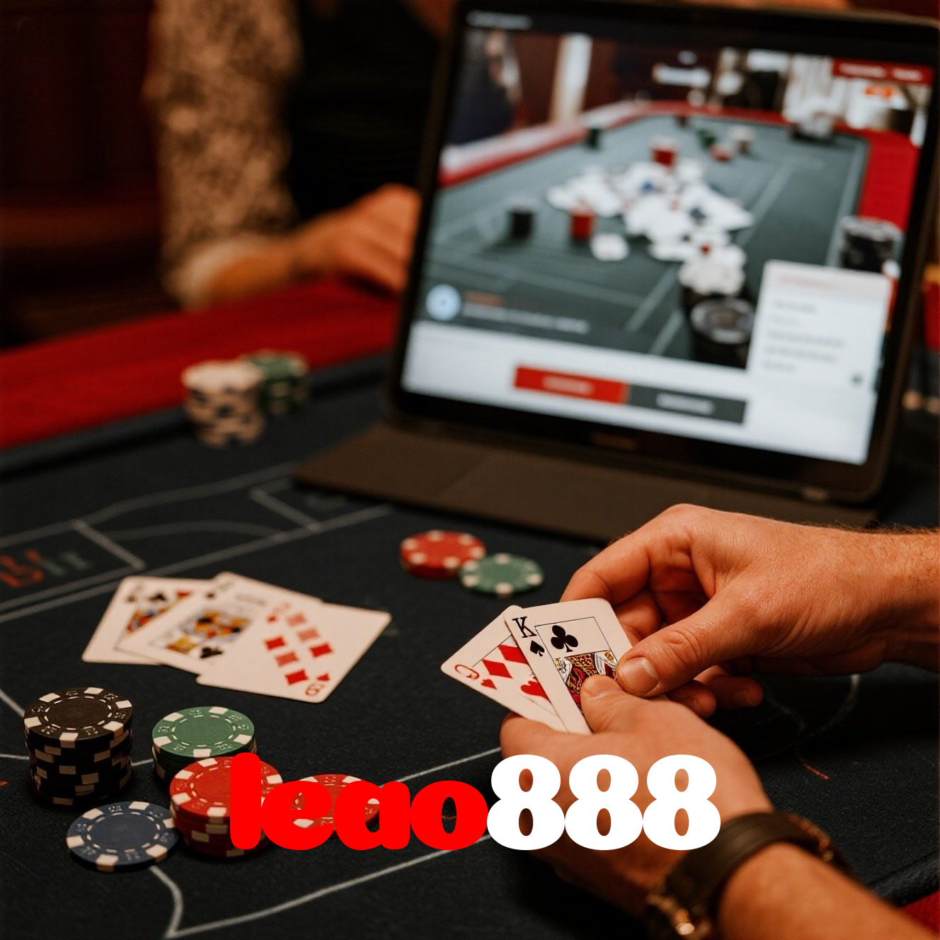 leao888:A melhor experiência de apostas no futebol e cassino está no nosso site!