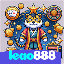 leao888：As slots mais emocionantes estão aqui! Jogue agora!