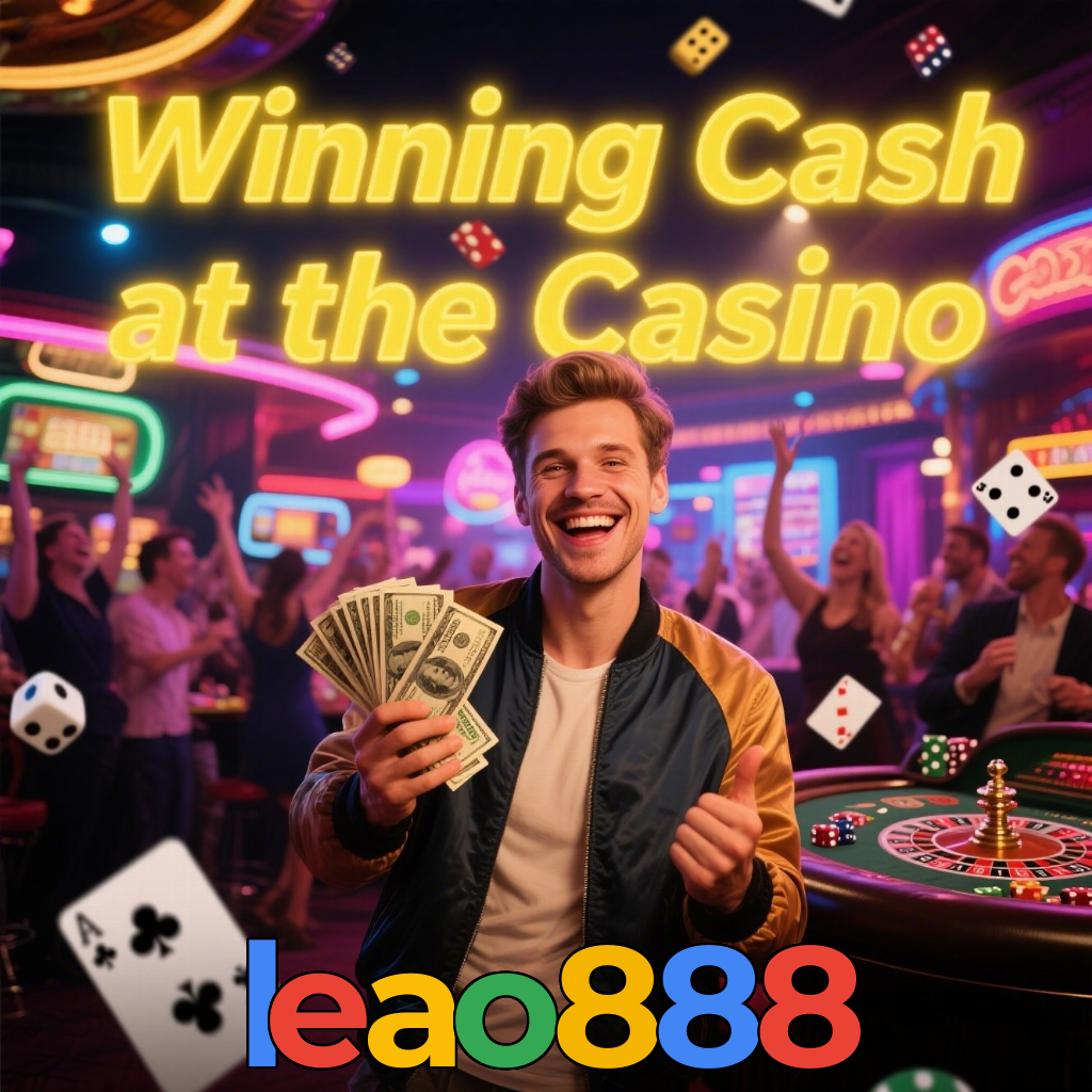 leao888:Jogue futebol online e descubra como é vencer com estilo!