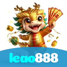 leao888:Jogue futebol online e experimente a vitória em cada jogo!