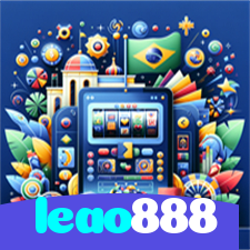 leao888：Jogue agora e vença no melhor cassino online!