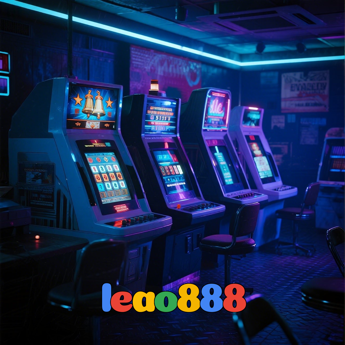 leao888:Jogue blackjack, poker e aposte no futebol para vitórias épicas!