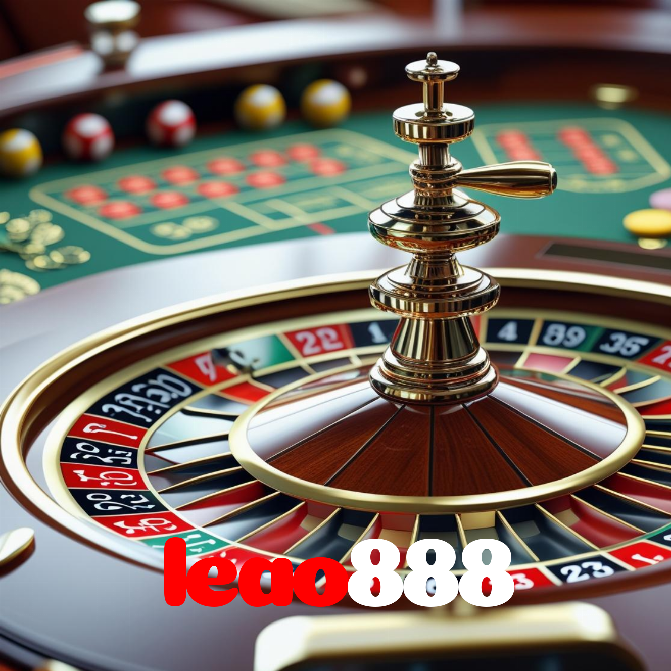 leao888:O melhor cassino para você jogar slots e apostar no futebol online!