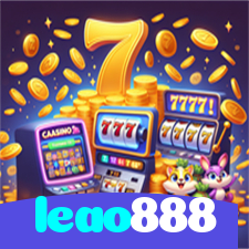 leao888：A roleta te espera para grandes vitórias! Aposte agora!
