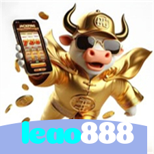 leao888:Gire as slots e vença com grandes prêmios!
