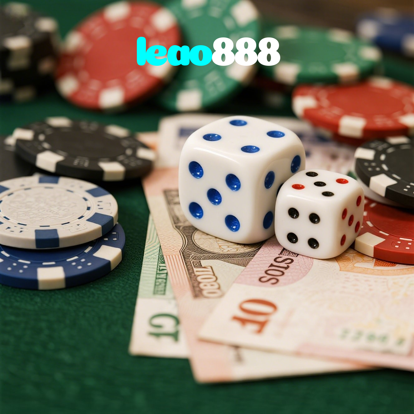 leao888:Ganhe prêmios incrÃveis em slots, roleta e apostas ao vivo no futebol!