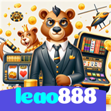 leao888:Aposte no futebol digital e conquiste prêmios fantásticos!