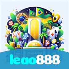 leao888:Jogue blackjack e aposte no futebol para uma experiência completa!