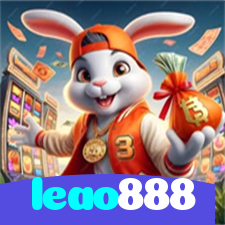 leao888:Prepare-se para as melhores vitórias! Jogue em nosso cassino online!
