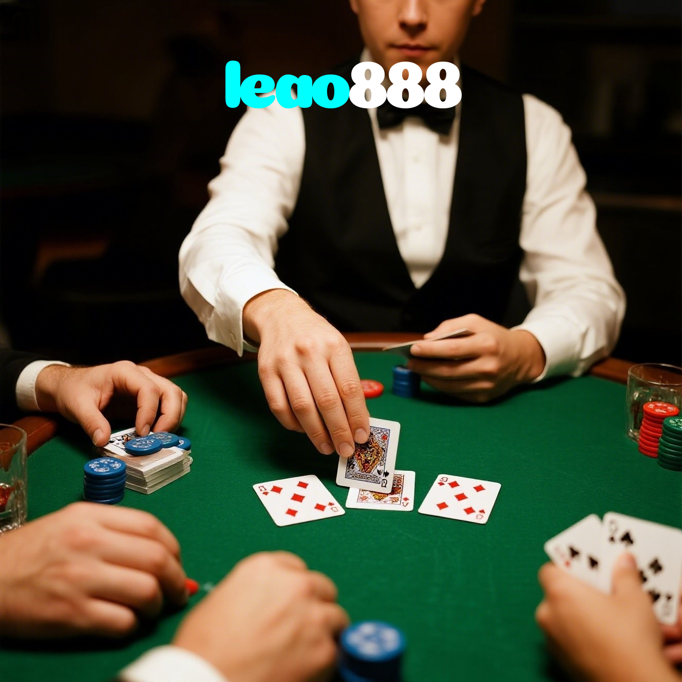 leao888:Jogue slots, aposte no futebol e ganhe prêmios incríveis no cassino online!