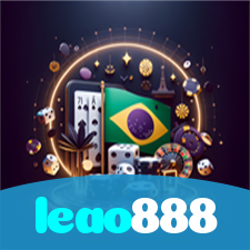 leao888：Aposte no futebol online e conquiste sua maior vitória!