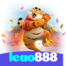 leao888：O cassino online mais confiável com apostas no futebol e prêmios em blackjack!