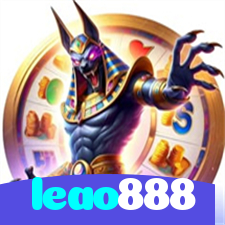 leao888：Jogue agora e vença nas melhores slots online!