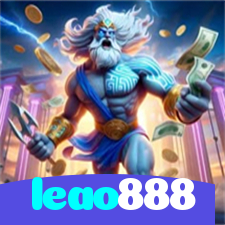 leao888：A diversão está garantida! Aposte nas melhores slots agora!