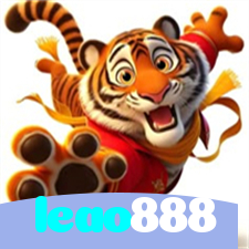 leao888：A sorte nunca esteve tão ao seu alcance! Aposte nas nossas slots agora!
