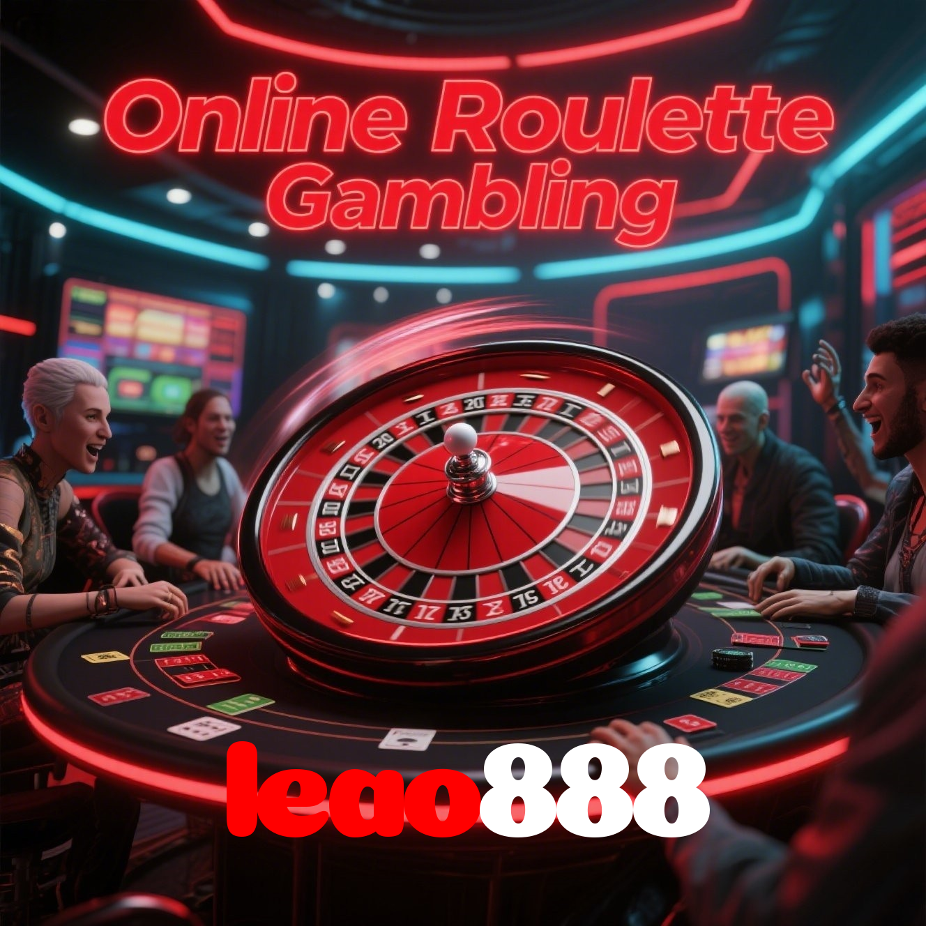 leao888：No futebol online, a vitória é garantida para quem joga com coragem!
