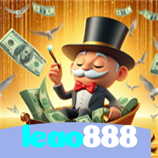 leao888:Aposte no futebol online e conquiste grandes recompensas!