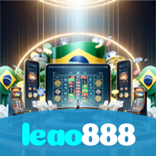 leao888：Jogue poker, roleta e aposte no futebol no cassino mais confiável!